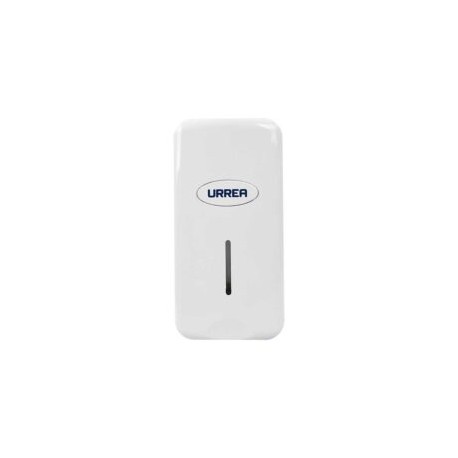 Dosificador de Jabón Liquido 35.3504.23 URREA