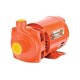 Bomba Centrífuga 1/4 HP Evans Mod. 1HME025