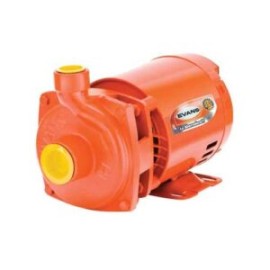 Bomba Centrífuga 1/4 HP Evans Mod. 1HME025