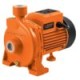 Bomba centrífuga para agua modelo europeo, 1/2 HP, Expert – TRUPER
