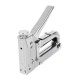 Engrapadora Truper ET-21