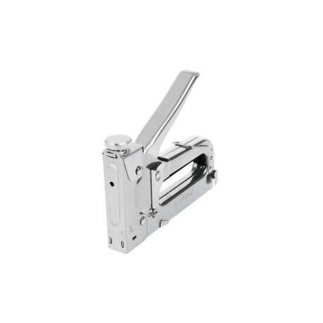 Engrapadora Truper ET-21