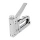 Engrapadora Truper ET-21