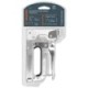 Engrapadora Truper ET-21