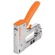 Engrapadora Truper ET-50