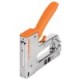 Engrapadora Truper ET-50