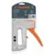Engrapadora Truper ET-50