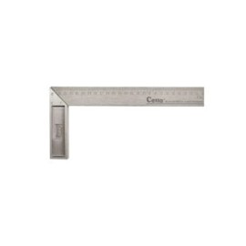 Escuadra Para CARPINTERO INOX EC-10 CELTA