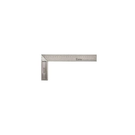 Escuadra Para CARPINTERO INOX EC-10 CELTA