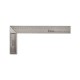Escuadra para Carpintero INOX EC-12 CELTA