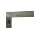 Escuadra para Carpintero INOX. EC-8 CELTA