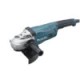 Esmeriladora 9 GA9020 MAKITA