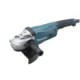 Esmeriladora 9 GA9020 MAKITA