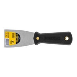 Espátula Rígida de 2″ E-2R PRETUL