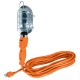 Extensión Uso Rudo Taller 7.5M VOLTECK
