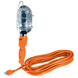 Extensión Uso Rudo Taller 7.5M VOLTECK