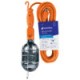 Extensión Uso Rudo Taller 7.5M VOLTECK