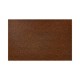 Fibra Canela 602 AUSTROMEX