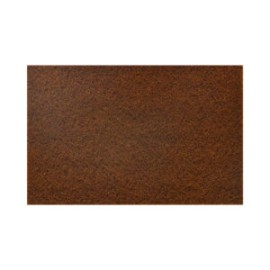 Fibra Canela 602 AUSTROMEX