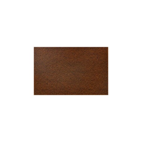 Fibra Canela 602 AUSTROMEX