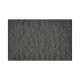 Fibra Gris 604 AUSTROMEX
