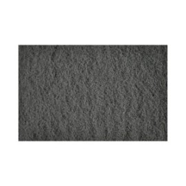 Fibra Gris 604 AUSTROMEX