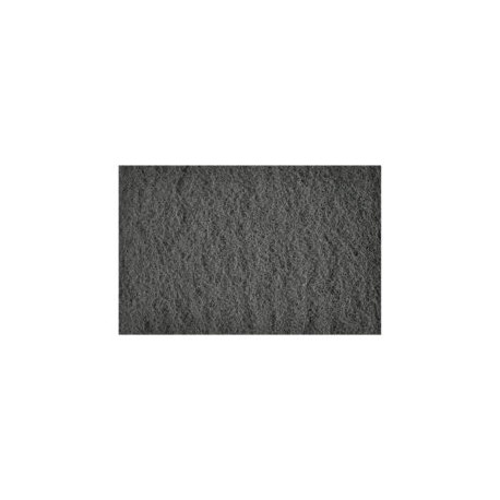 Fibra Gris 604 AUSTROMEX