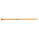 Barreta de punta de 1″ x 150 cm – TRUPER