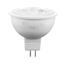 Foco Led 6W Luz de Día