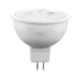 Foco Led 6W Luz de Día