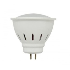 Foco LED MR16 4W 8331 MAVRIK