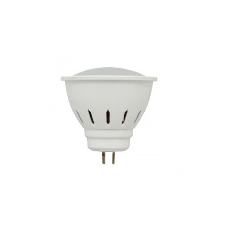 Foco LED MR16 4W 8331 MAVRIK