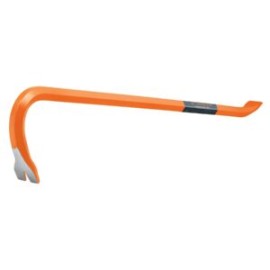 Barreta de uña de 3/4″ x 90cm BU-90 TRUPER