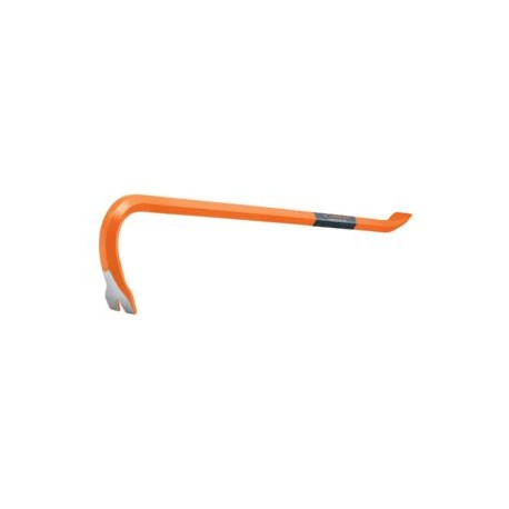 Barreta de uña de 3/4″ x 90cm BU-90 TRUPER