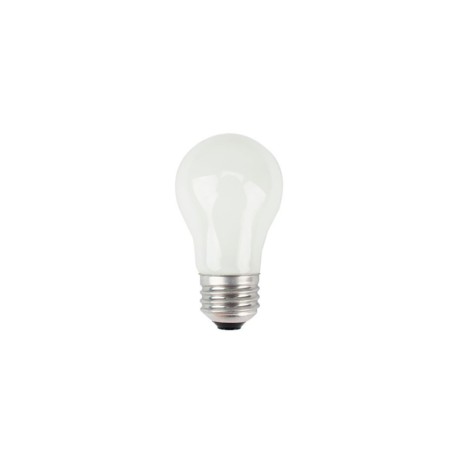 Foco para Refrigerador/Horno de 25W 2145 SANELEC