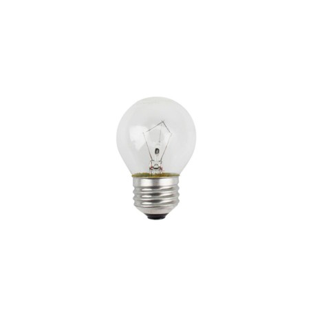 Foco para Refrigerador/Horno de 40W 2141 SANELEC