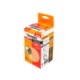 Foco para Refrigerador/Horno de 40W 2141 SANELEC