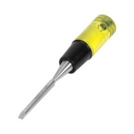 Formón 1/4″ FT-1/4P PRETUL