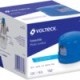 Fotocelda SEFO-LS Volteck