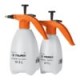 Fumigador Doméstico 2L