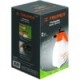 Fumigador Doméstico 2L