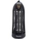 Insectronic Grande 8W