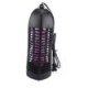 Insectronic Grande 8W