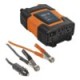 Inversor de corriente 400 W