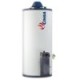 Boiler Calentador de Agua de 10GL