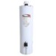 Boiler Calentador de Agua de 15GL11