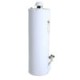 Boiler Calentador de Agua de 15GL11