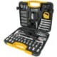 Juego de Herramientas Set-133 Pretul