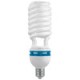 Lámpara 105 W, espiral, base Mogul E39, luz día, T5, en caja – VOLTECK