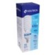 Lámpara 105 W, espiral, base Mogul E39, luz día, T5, en caja – VOLTECK